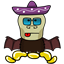 theexuberantone