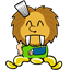 lethean