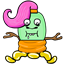 ScottSaraGibbons
