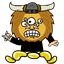 Hodeyhodey