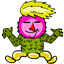 tembenite