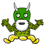 jcristallo