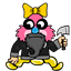jshickam