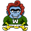 mbsurfer