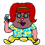 dcdonkadonk
