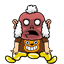 sackenschpiel