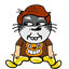 reinraus00