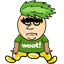 johnsodr