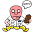TheMattybee