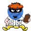 TheSodaJerk