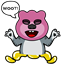 glackk
