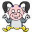 Babawier