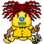 mutatedbrain