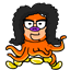 davemage