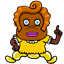 minayajose
