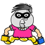 jeward01