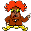 mtweeze