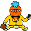 hiphopnerd