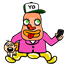 yesaccc