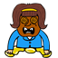 cojaclynsy