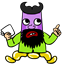 Unclemongo