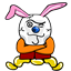 jsjohnson64