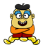 jbitzerjr