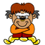 jimmygiant