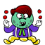 taphabit
