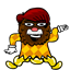 jimmyjames2306