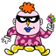 jajapeach