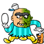 DavidMP