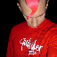 xeokeri