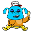 mattm5669