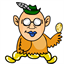fstagner