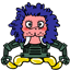 trombs