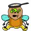 smartcookie