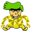 farva_06