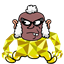 najamzahir