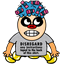 jimmycrackz