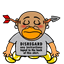 jagibbo