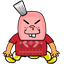 tjaffer