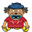 bamandi