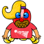 impaul2008