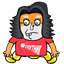 nirshar