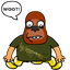 rwiseman