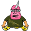 dpham67