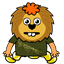 murfburf