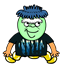 salogel42
