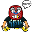 hemanlk60